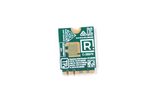 N26166-005 Hp Wireless Card 24-cr0024 15-fc0093dx 27-cr0034