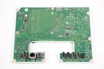 N26910-602 Hp Intel Core i5-1335U 3.4Ghz Motherboard 27-CR0034 24-CR0070