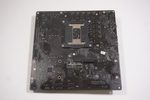 N27486-601 Hp Arctic OC Intel RPL+Z790 WIN Motherboard GT22-1090 GT21-1084