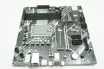 N27486-602 Hp Intel LGA1700 DDR5 Motherboard No IO shield Plate 7Q969AA#ABA