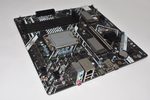 N27486-603 Hp MOTHERBOARD ArcticL Intel RPL+H770 NO I/O 7Q8X9AA#ABA