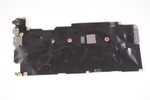 N28475-001 Hp Intel Pentium Silver N6000 8GB 64GB eMMC Motherboard 15A-NA0063DX