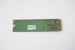 N29137-001 Hp 512GB NVMe PCIe Gen4x4 M.2 2280 SSD Drive