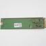 N29137-001 Hp 512GB NVMe PCIe Gen4x4 M.2 2280 SSD Drive