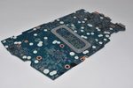 N2FDN Dell AMD Ryzen 5 5625U Motherboard I7425-A242PBL-PUS