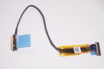 N2K1M Dell Lvds Cable, LATITUDE 13 LATITUDE L13  VOSTRO V13 LATITUDE 13