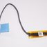 N2K1M Dell Lvds Cable, LATITUDE 13 LATITUDE L13  VOSTRO V13 LATITUDE 13