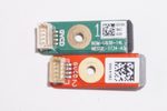 N2K9K Dell Microphone Left & Right I3477-3366BLK-PUS I3477-3366BLK-PUS