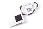 N2MYT Dell Antenna Main I5415-A655BLK-PUS