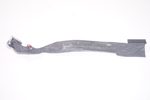 N2TFJ Dell DC in Jack AWM15-7593BLK-PUS