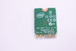 N2VFR Dell Wireless Bluetooth Card I3558-10000BLK 11-3162 11-3558