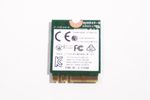 N33GX Dell Wireless Card I3511-5174BLK-PUS