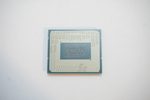 N35171-005 Hp Intel Core i3-13100 LGA 1700 4 Cores 3.40Ghz CPU Processor