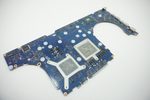 N35242-601 Hp Intel Core i7-13700HX GeForce RTX 4060 8GB Motherboard 17-CM2000NS