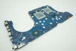 N35245-601 Hp Intel i9-13900HX GeForce RTX 4080 12GB Motherboard 17-CK2004TX