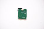 N35471-001 Hp Wireless Card 7H1S5UA#ABA