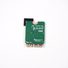 N35471-001 Hp Wireless Card 7H1S5UA#ABA