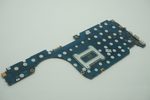 N35721-601 Hp AMD Ryzen 3 7320U 8GB Motherboard 14-EM0018CA 14-EM