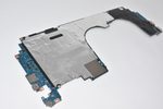 N35995-601 Hp Intel Core  i7-13700H 16GB Motherboard 16-F2013D PHI7-13700H