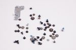N36060-001 Hp Screws Kit 8F1A6UA#ABA 15-fc0093dx