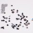 N36060-001 Hp Screws Kit 8F1A6UA#ABA 15-fc0093dx