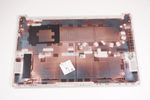 N36061-001 Hp Bottom Base Cover Silver 15-FD0127DX