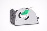 N36064-001 Hp Cooling Fan 15-fc0093dx 8F1A6UA#ABA