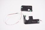 N36066-001 Hp Speaker Kit 15-fc0093dx 8F1A6UA#ABA
