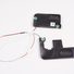 N36066-001 Hp Speaker Kit 15-fc0093dx 8F1A6UA#ABA