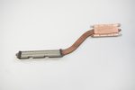 N36067-001 Hp Fan Heatsink Thermal Module 15-FD0127DX