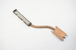 N36068-001 Hp Heatsink Thermal Module 15-fc0093dx  8F1A6UA#ABA