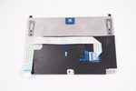 N36069-001 Hp Touchpad Board Silver 15-fc0093dx  8F1A6UA#ABA