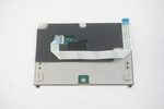 N36070-001 Hp Touchpad Module W/Cable Board Black 15-FD0038CA