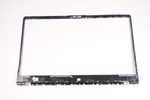 N36078-001 Hp LCD Front Bezel 8F1A6UA#ABA