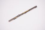 N36085-001 Hp Webcam Camera  15-fc0093dx 8F1A6UA#ABA