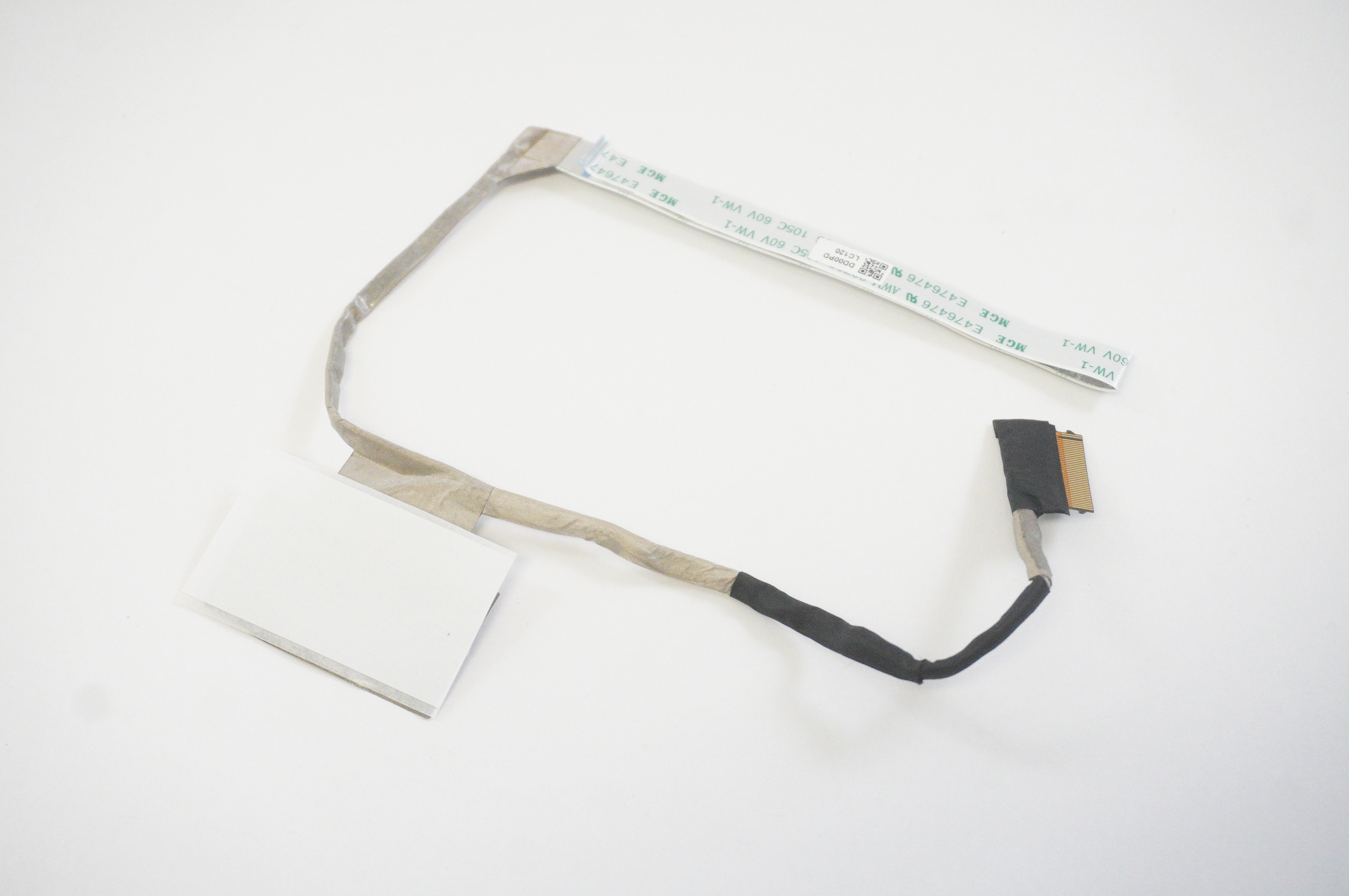 N36086-001 Hp Cable ts lcd with webcam 15-FD0127DX