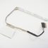 N36086-001 Hp Cable ts lcd with webcam 15-FD0127DX