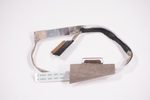 N36087-001 Hp LCD Display Cable 15-fc0093dx 8F1A6UA#ABA