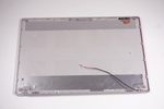 N36090-001 Hp LCD Back Cover Silver 15-FD0123DX