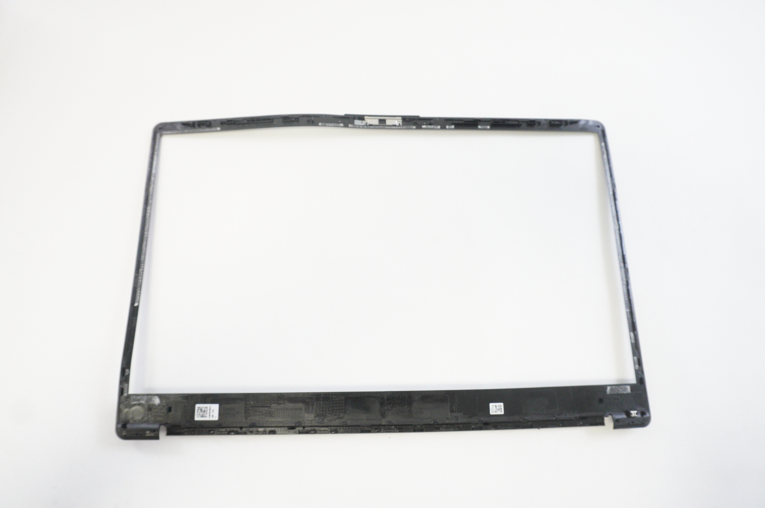 N36180-001 Hp LCD Front Bezel Black 15-FD0038CA