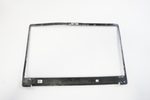 N36180-001 Hp LCD Front Bezel Black 15-FD0038CA