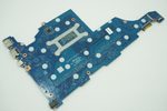 N36765-601 Hp UMA Intel Core i5-1335U WIN Motherboard 15-FD0002TU 15-FD0605DS