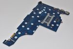 N36766-601 Hp Intel Core i7-1355U Motherboard 15-FD0357NR 15-DF