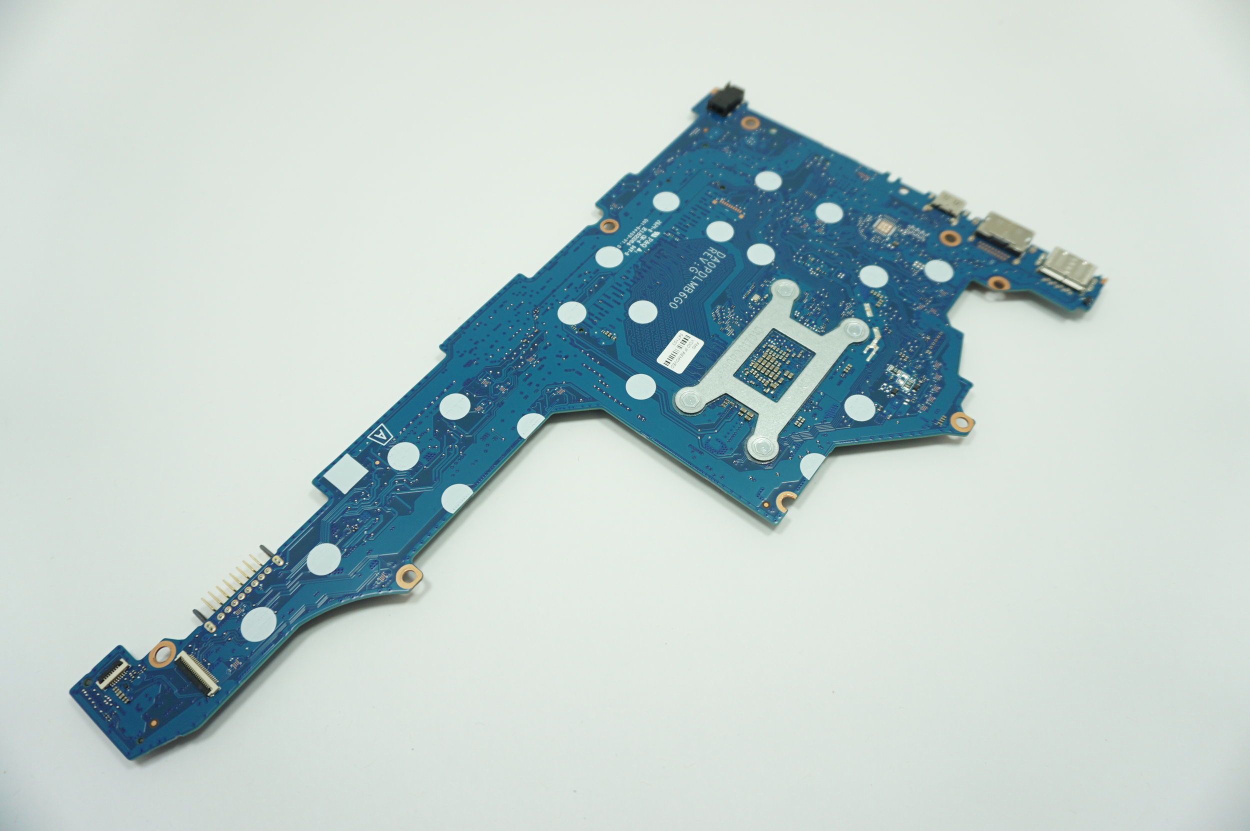 N36769-601 Hp Intel Core i3-N305 Motherboard 15-FD