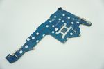 N36769-601 Hp Intel Core i3-N305 Motherboard 15-FD