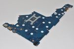 N36771-601 Hp Intel N100 Motherboard 15-FD0038CA