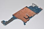 N37152-N40 Hp Intel UMA i5-1335U 8GB WIN Motherboard 14-EK1007NS