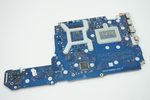 N37384-601 Hp Intel Core i5-13500H GeForce RTX 4050 6GB Motherboard 15-FA1024NT
