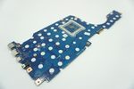 N37414-601 Hp Intel N100 Motherboard 14-EP0008CA