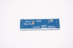 N37461-001 Hp Pca webcam 16-F2023DX